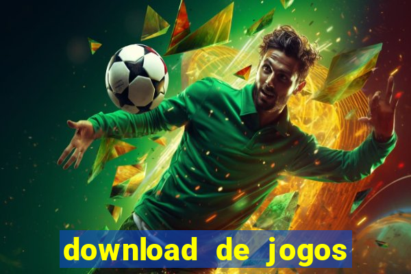 download de jogos de ps2 iso